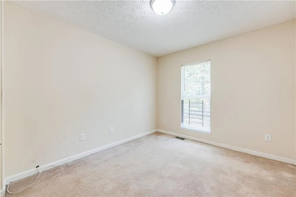 3542 Waldrop Trail Decatur, GA 30034
