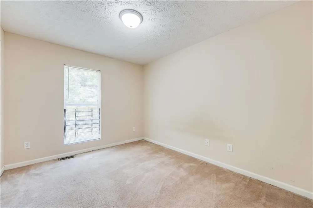 3542 Waldrop Trail Decatur, GA 30034