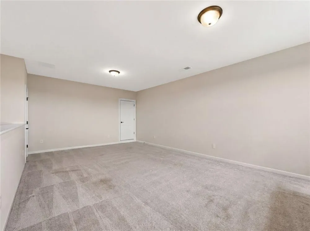 6853 River Rock Drive Flowery Branch, GA 30542