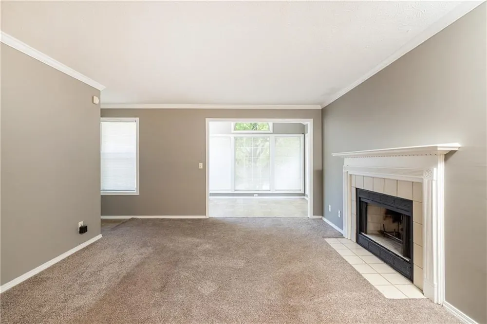 810 Gettysburg Place Sandy Springs, GA 30350