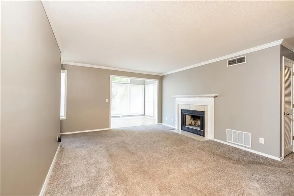 810 Gettysburg Place Sandy Springs, GA 30350