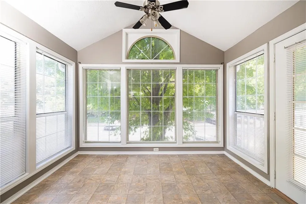 810 Gettysburg Place Sandy Springs, GA 30350