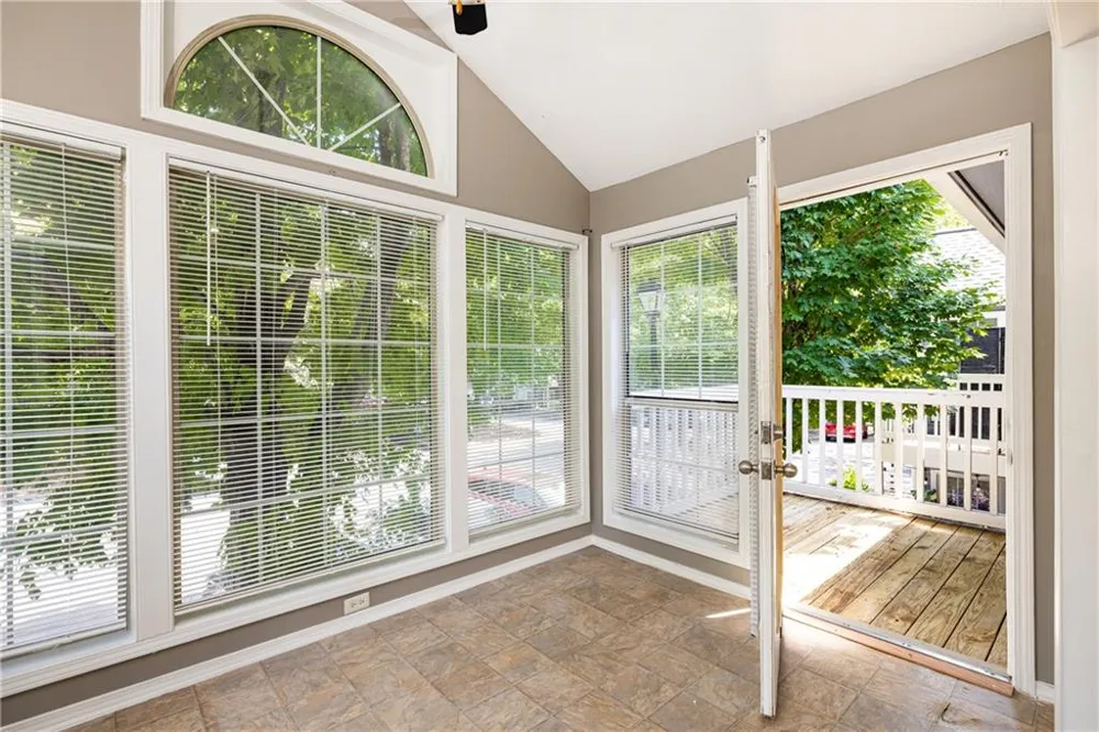 810 Gettysburg Place Sandy Springs, GA 30350