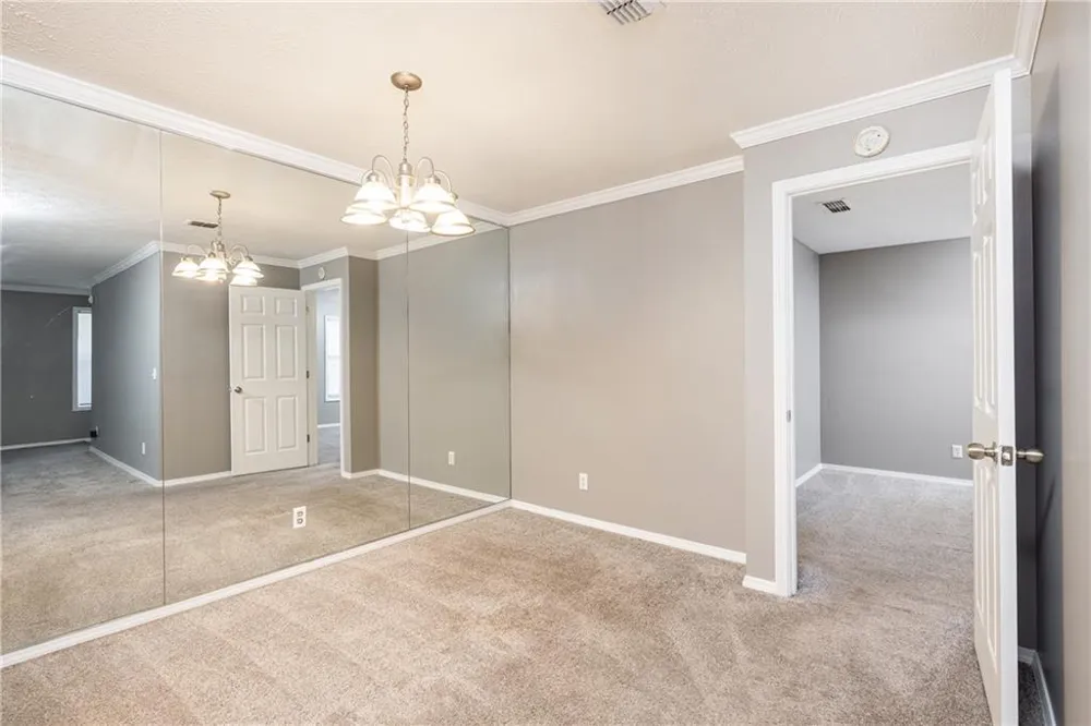 810 Gettysburg Place Sandy Springs, GA 30350