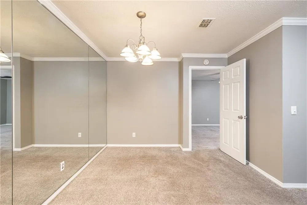 810 Gettysburg Place Sandy Springs, GA 30350