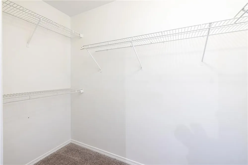 810 Gettysburg Place Sandy Springs, GA 30350