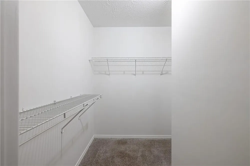 810 Gettysburg Place Sandy Springs, GA 30350