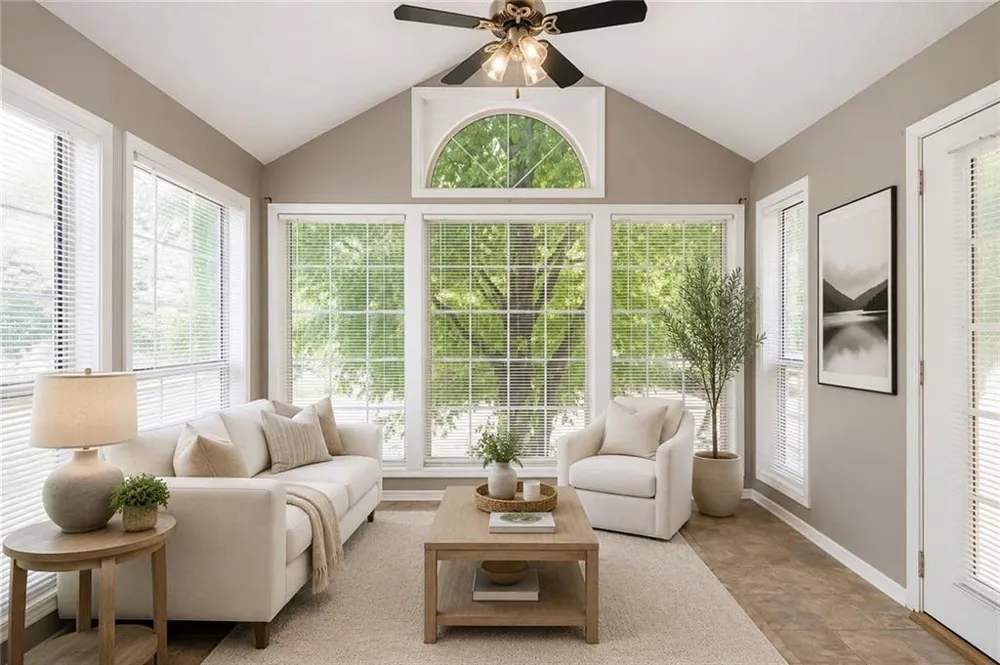 810 Gettysburg Place Sandy Springs, GA 30350