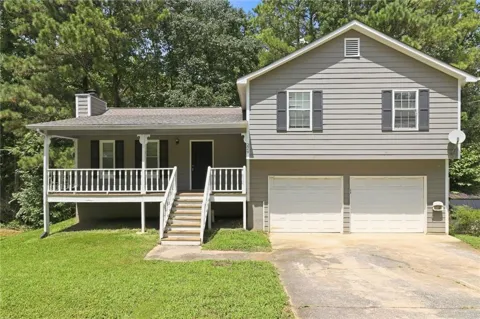 229 Hampton Drive