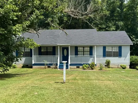 500 Ella Drive