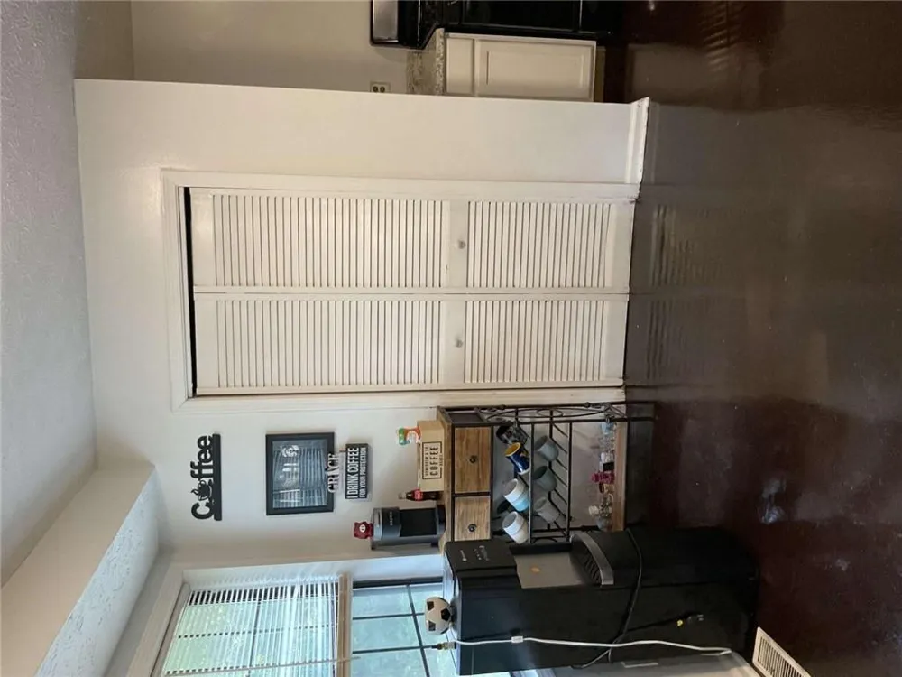 500 Ella Drive Griffin, GA 30223