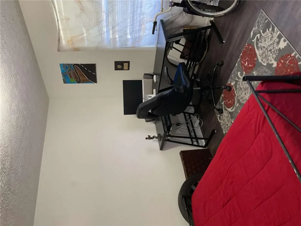 500 Ella Drive Griffin, GA 30223