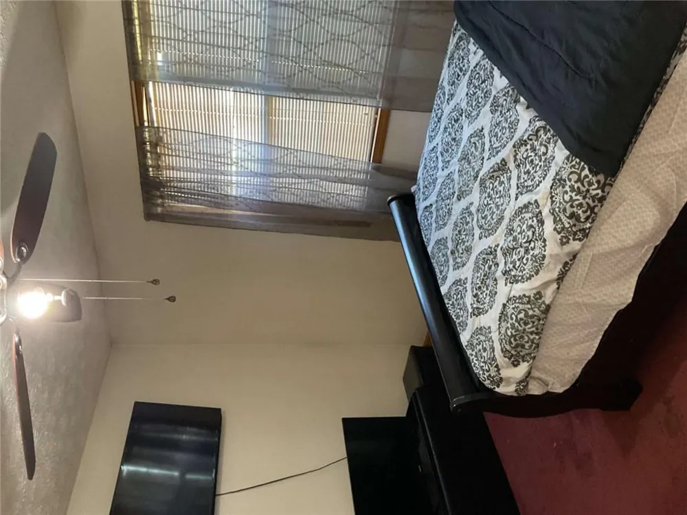 500 Ella Drive Griffin, GA 30223