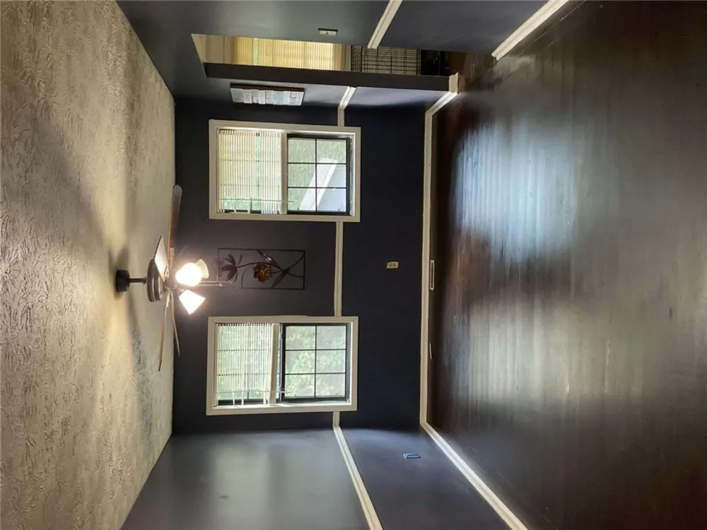 500 Ella Drive Griffin, GA 30223