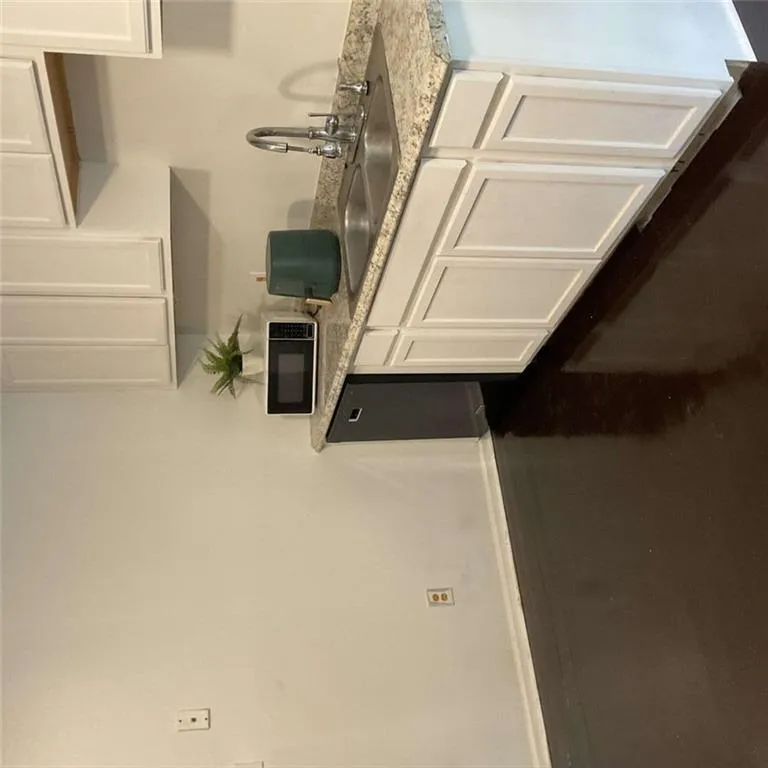 500 Ella Drive Griffin, GA 30223