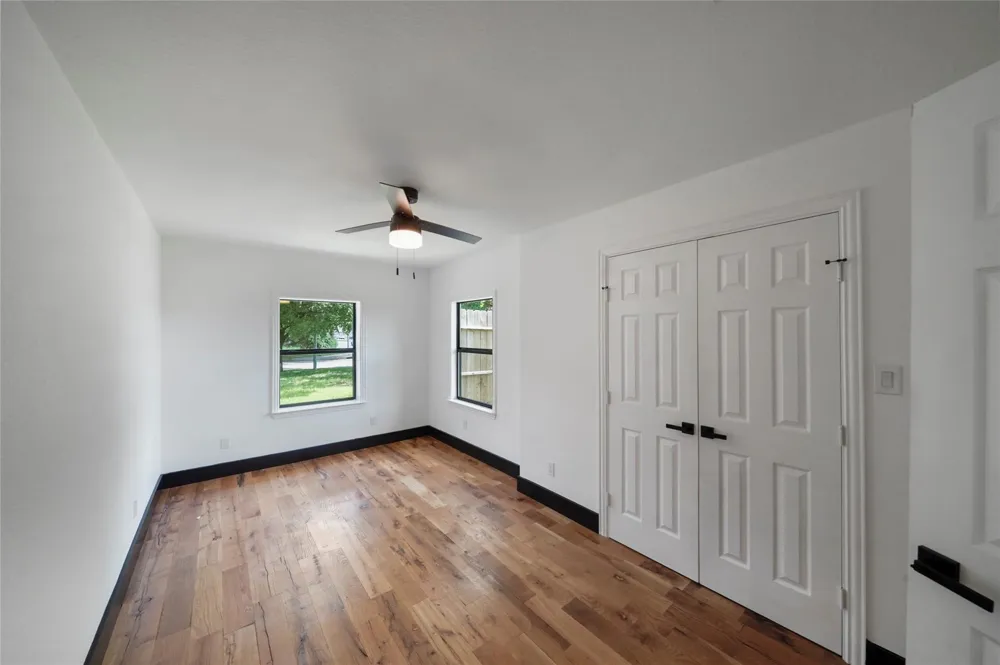 701 W 39th Street Houston, TX 77018