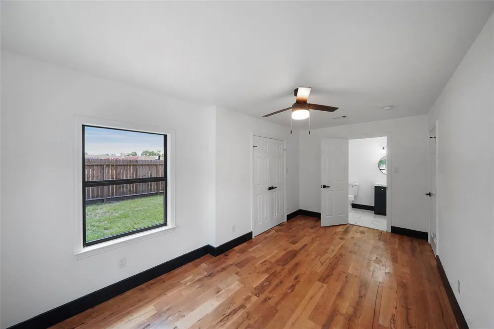 701 W 39th Street Houston, TX 77018