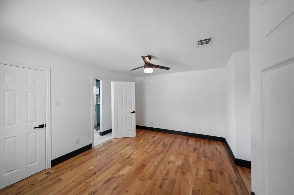 701 W 39th Street Houston, TX 77018