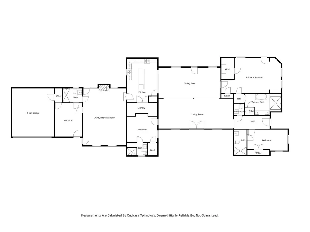 701 W 39th Street Houston, TX 77018