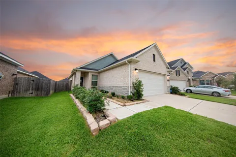 31206 Whitfield Court