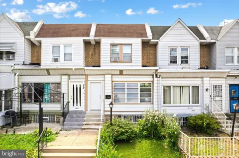 1728 CHURCH LANE