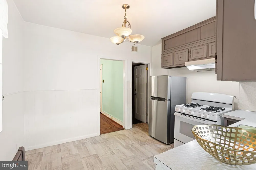 1728 CHURCH LANE Philadelphia, PA 19141