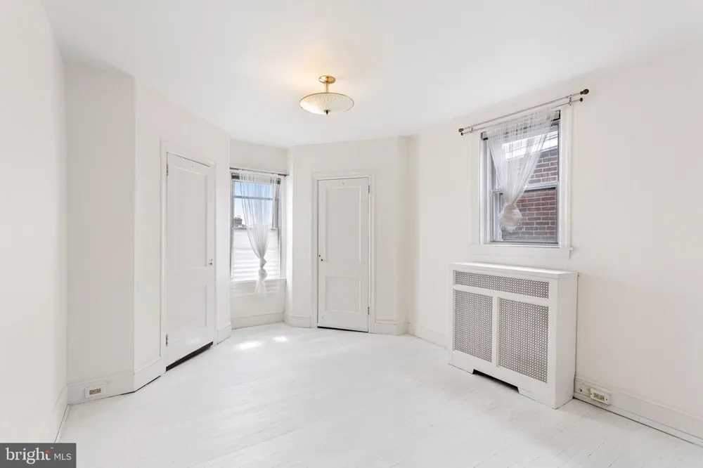 1728 CHURCH LANE Philadelphia, PA 19141