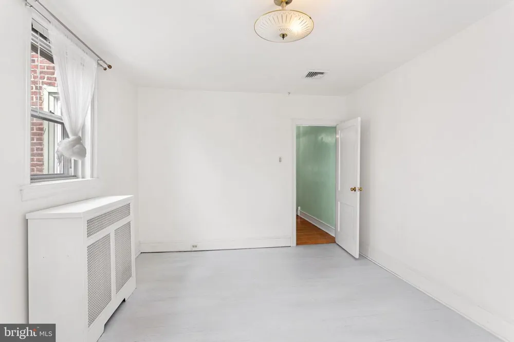 1728 CHURCH LANE Philadelphia, PA 19141