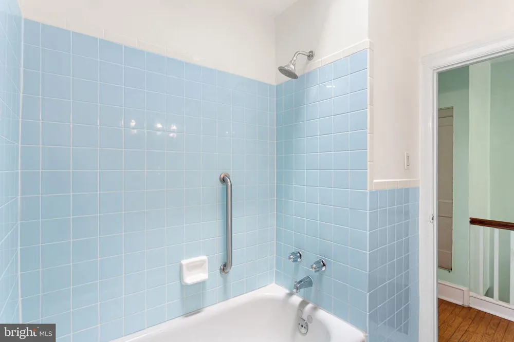 1728 CHURCH LANE Philadelphia, PA 19141