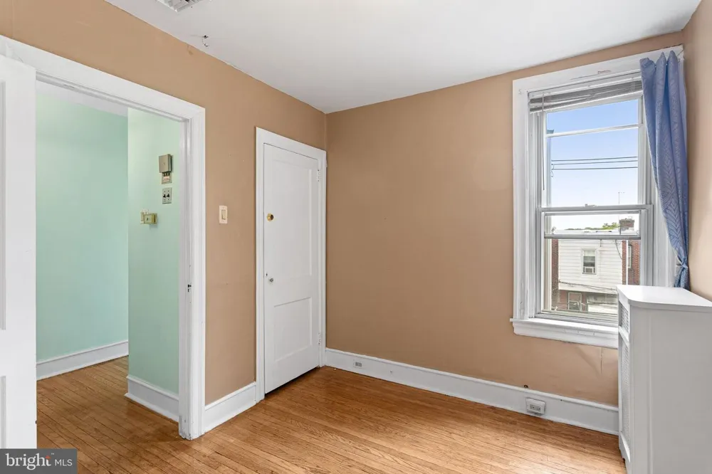 1728 CHURCH LANE Philadelphia, PA 19141