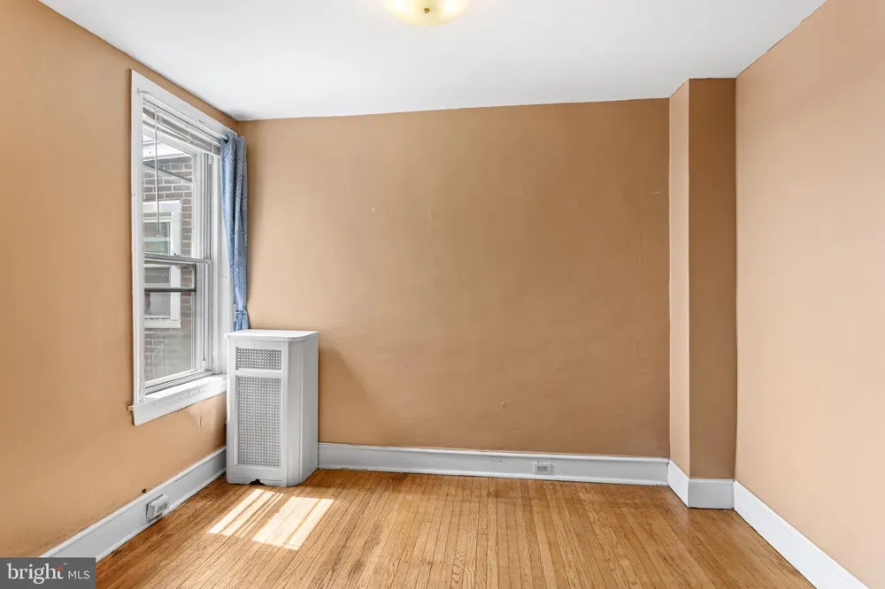 1728 CHURCH LANE Philadelphia, PA 19141