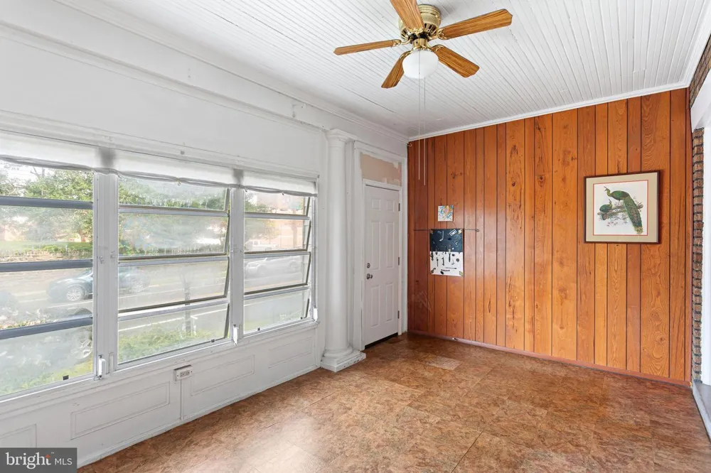 1728 CHURCH LANE Philadelphia, PA 19141
