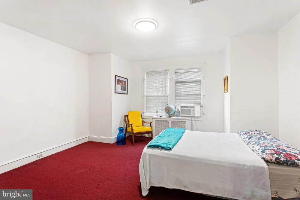 1728 CHURCH LANE Philadelphia, PA 19141