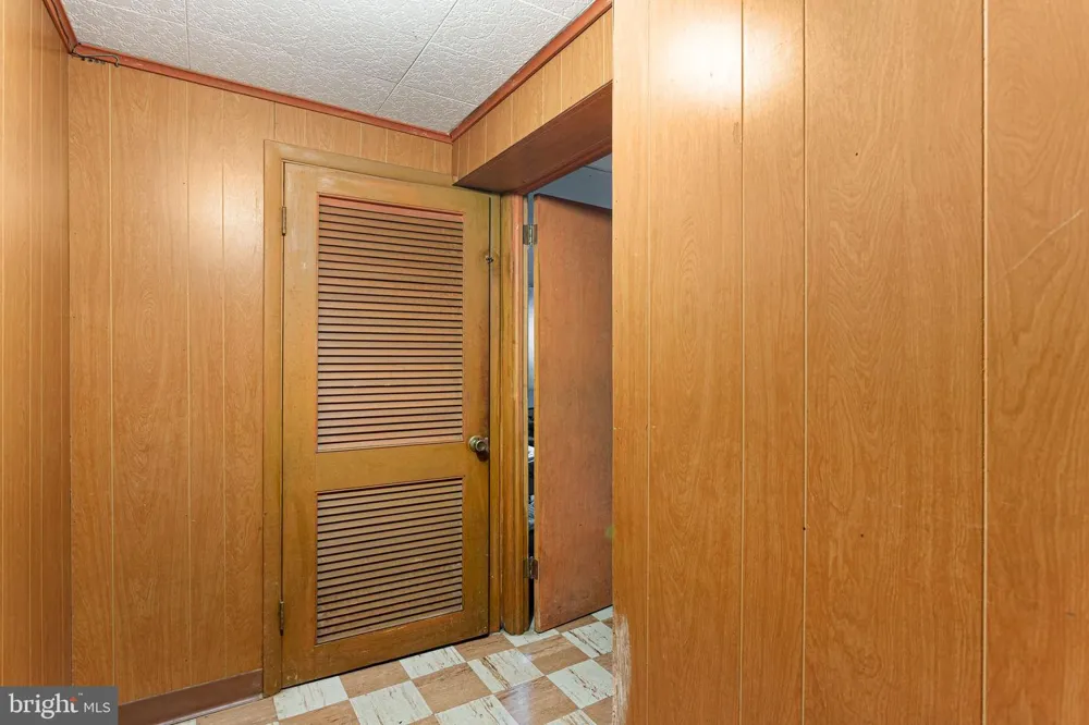 1728 CHURCH LANE Philadelphia, PA 19141