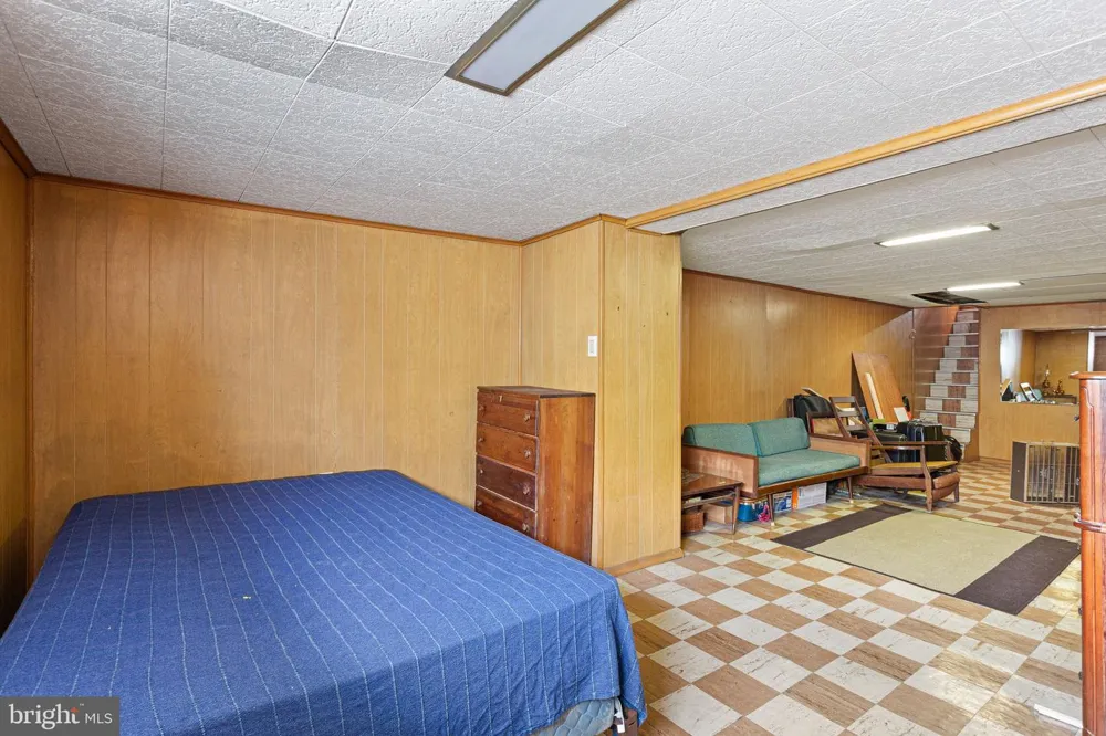 1728 CHURCH LANE Philadelphia, PA 19141