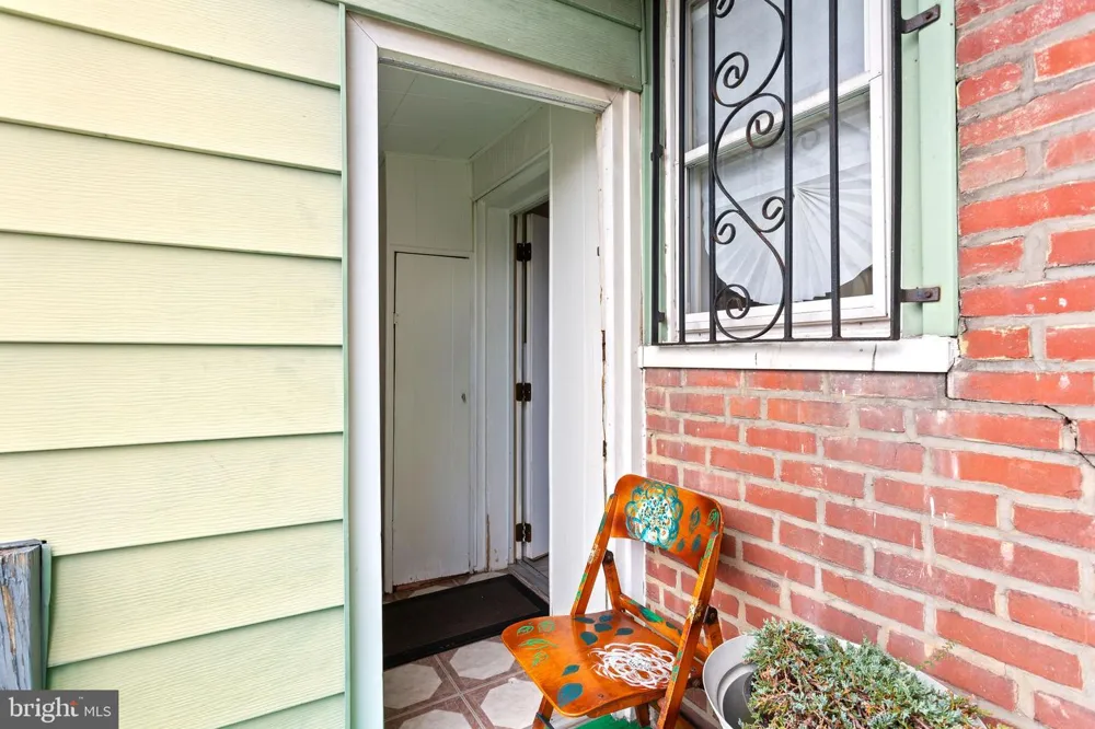 1728 CHURCH LANE Philadelphia, PA 19141