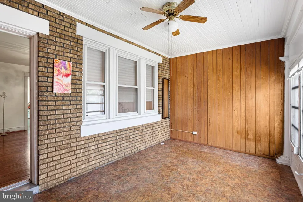 1728 CHURCH LANE Philadelphia, PA 19141