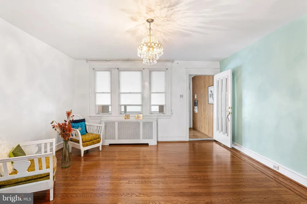 1728 CHURCH LANE Philadelphia, PA 19141
