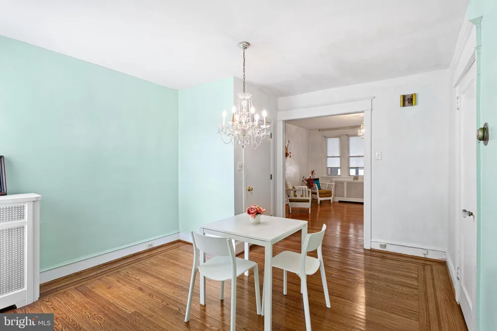 1728 CHURCH LANE Philadelphia, PA 19141