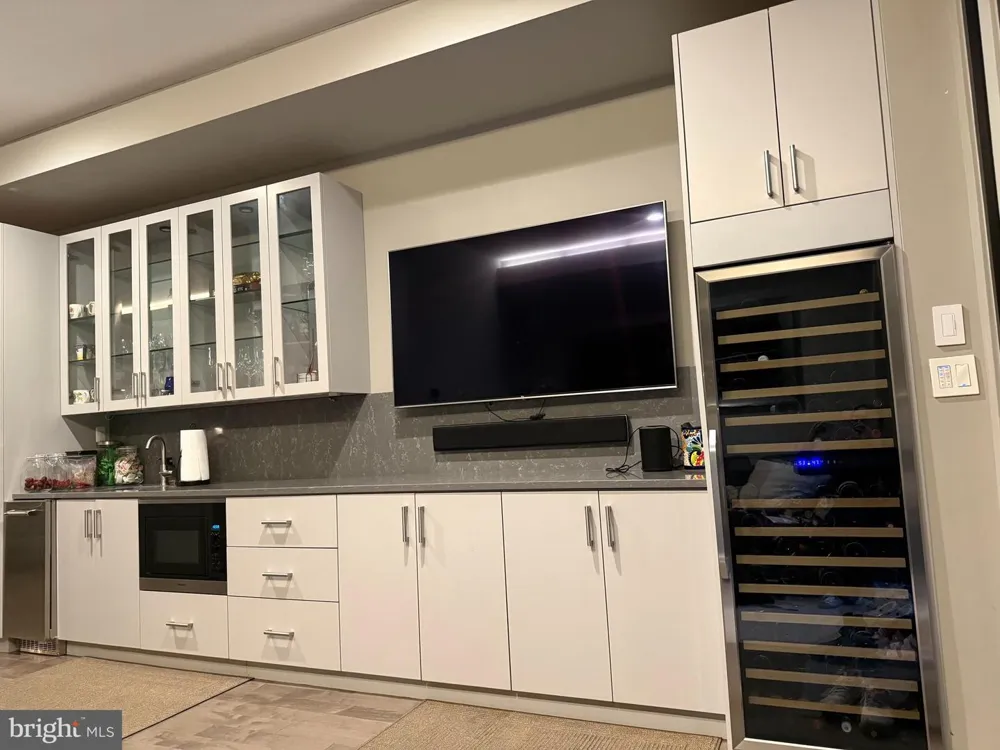 3609 R STREET NW Washington, DC 20007