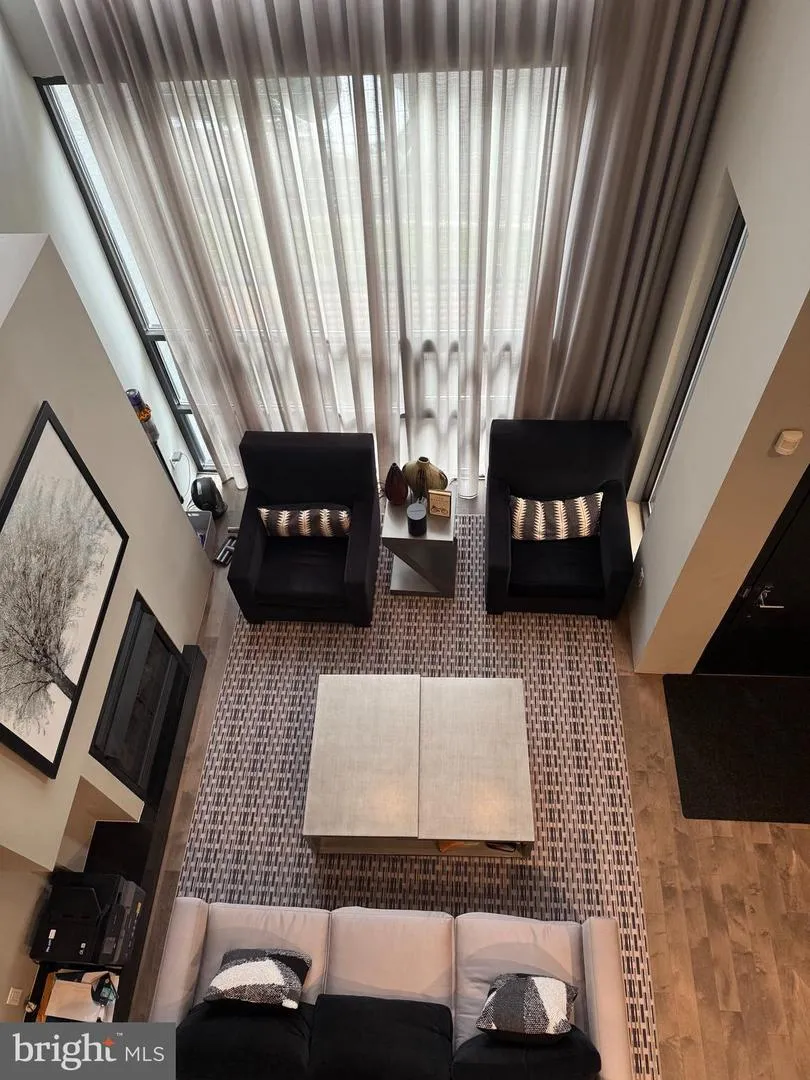 3609 R STREET NW Washington, DC 20007