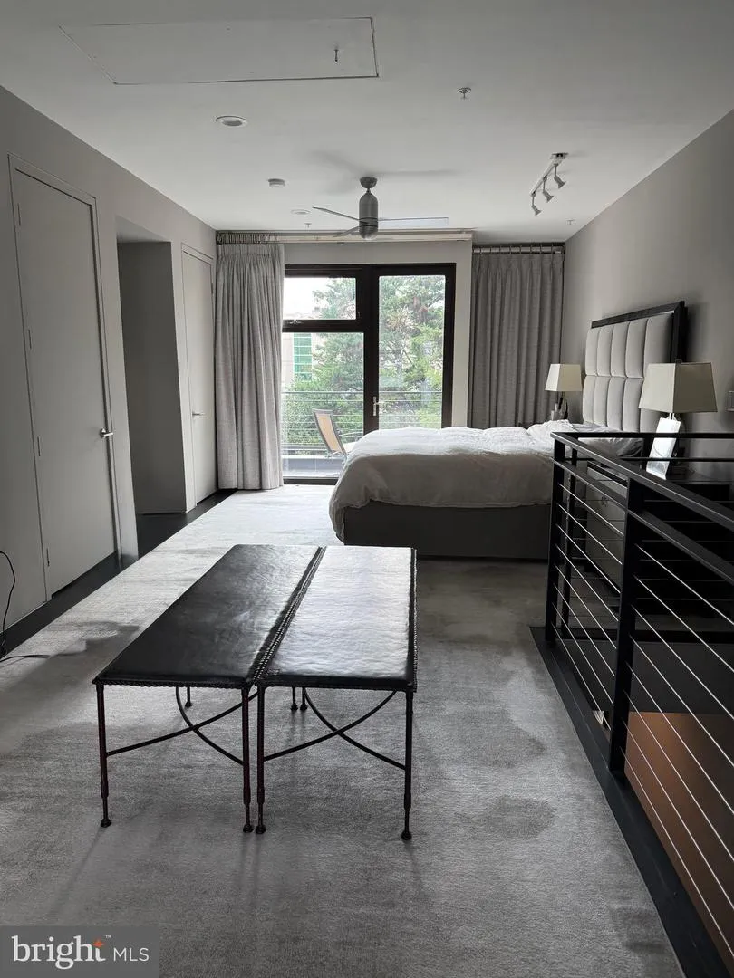 3609 R STREET NW Washington, DC 20007