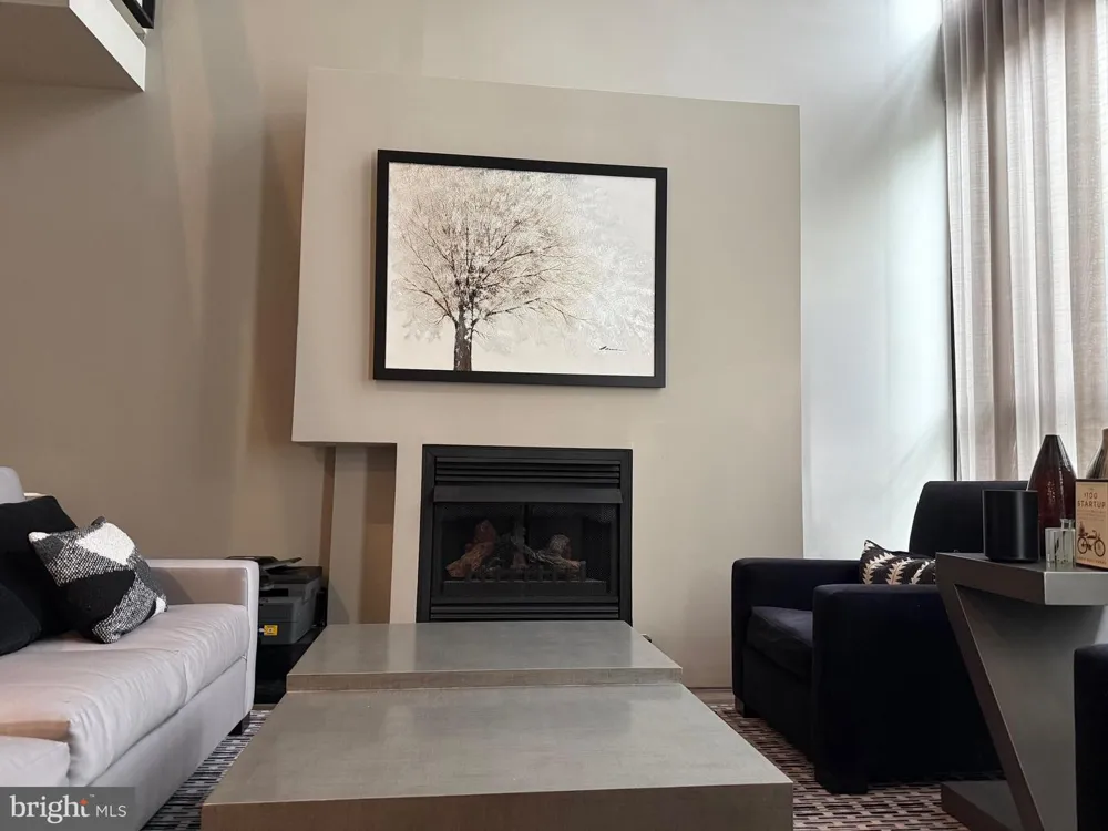 3609 R STREET NW Washington, DC 20007