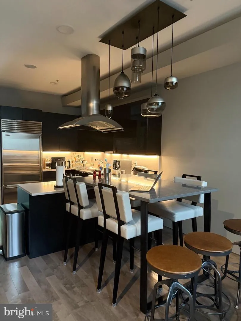 3609 R STREET NW Washington, DC 20007