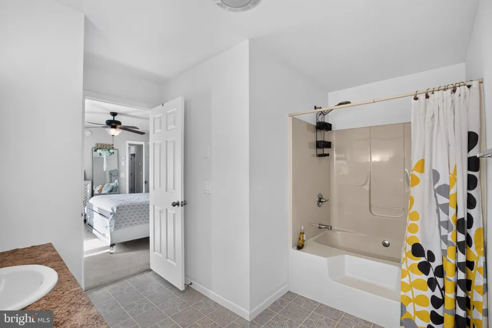 2905 SMITH POINT ROAD Nanjemoy, MD 20662