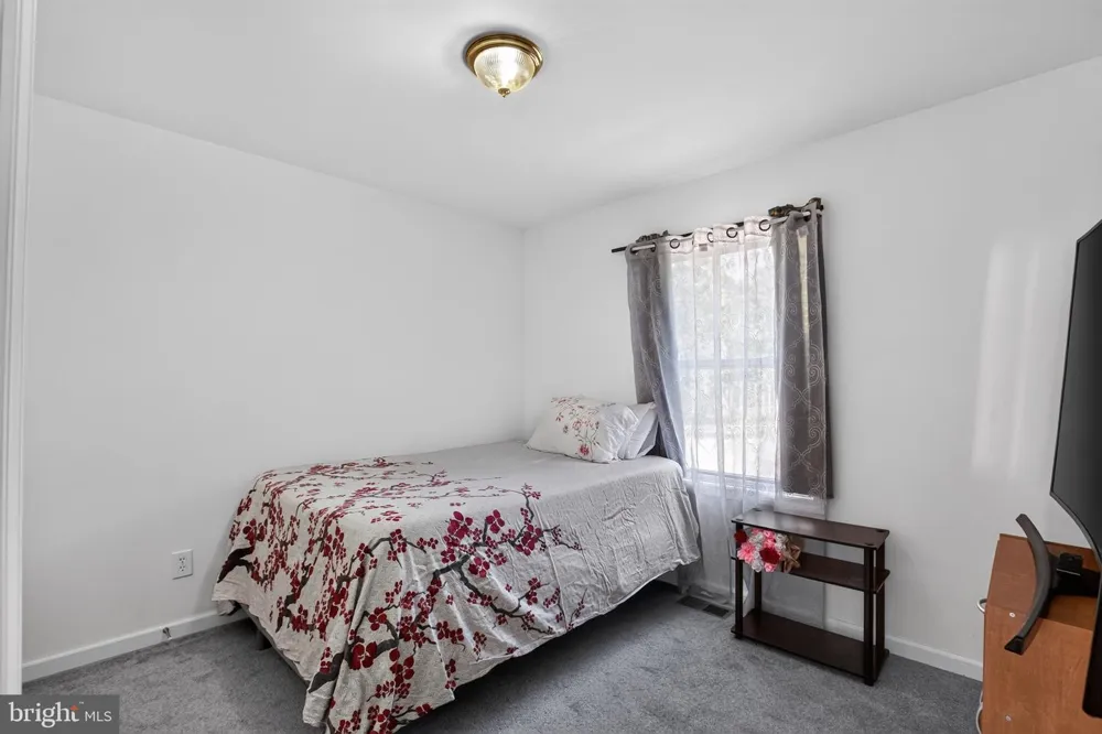 2905 SMITH POINT ROAD Nanjemoy, MD 20662