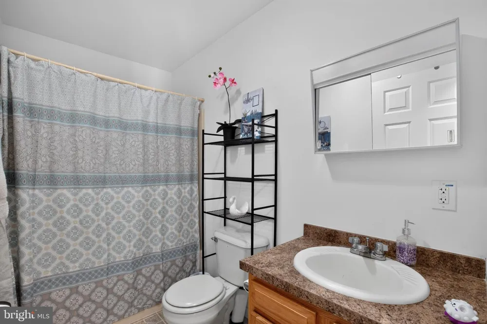 2905 SMITH POINT ROAD Nanjemoy, MD 20662