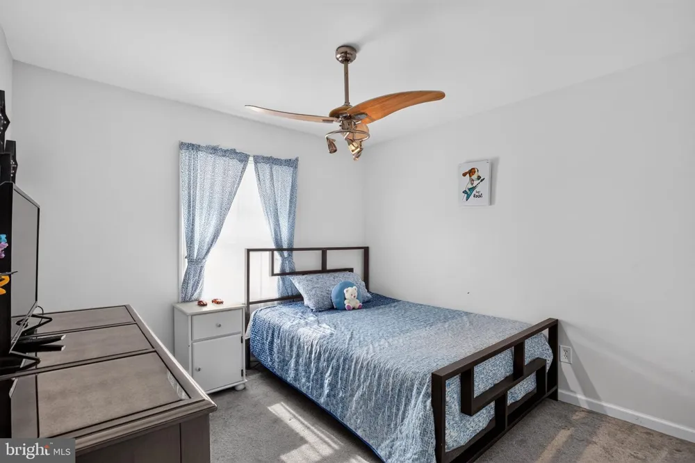 2905 SMITH POINT ROAD Nanjemoy, MD 20662