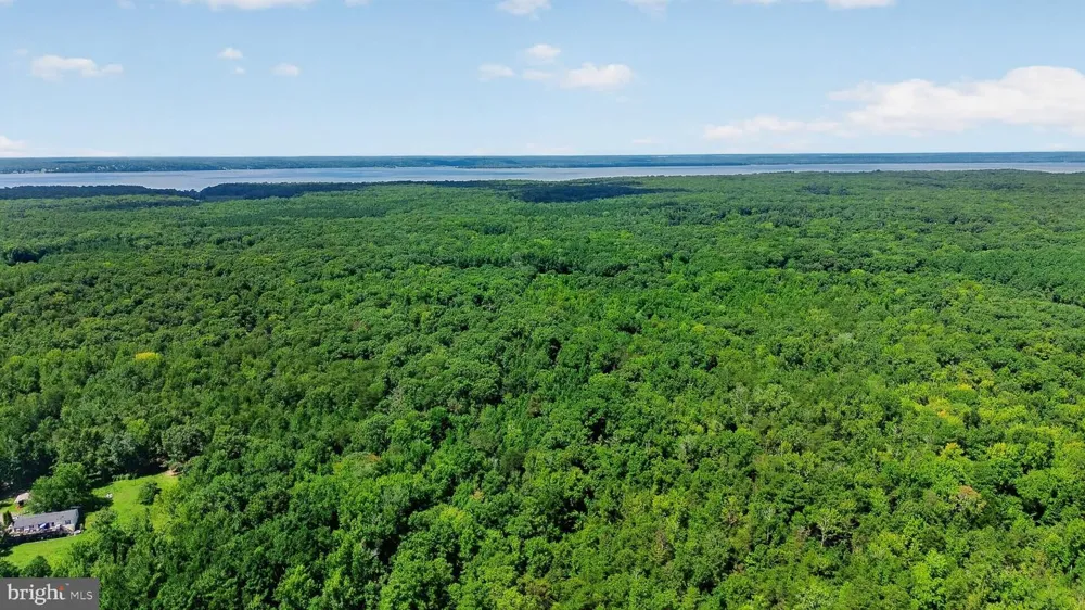 2905 SMITH POINT ROAD Nanjemoy, MD 20662