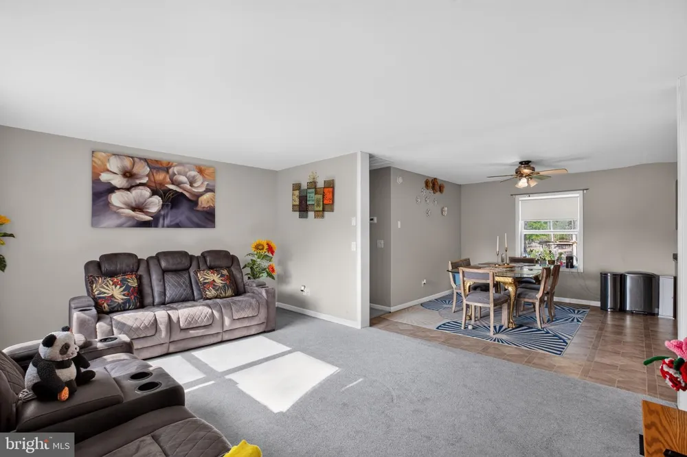 2905 SMITH POINT ROAD Nanjemoy, MD 20662